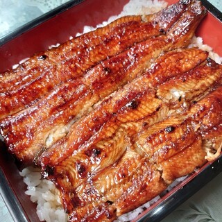 身延 下部温泉でおすすめの美味しいうなぎをご紹介 食べログ