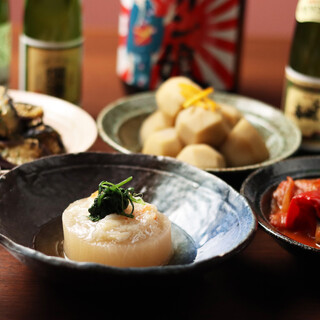 参宮橋駅でおすすめのグルメ情報をご紹介 食べログ