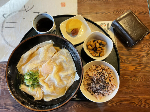 Shokodo Horimoto photo 5