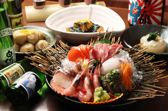 もんきち 代々木 明治神宮店 南新宿 居酒屋 ネット予約可 食べログ もんきち 代々木 明治神宮店 南新宿 居酒屋 ネット予約可 食べログ