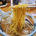 Akadou Ramen - 