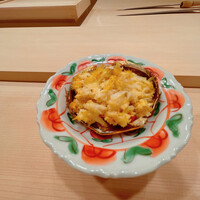 すし処 めくみ - 