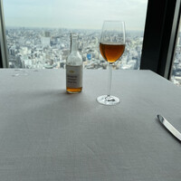 広東料理 センス - 