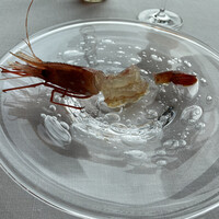 広東料理 センス - 