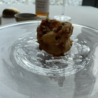 広東料理 センス - 