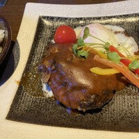 薩摩焼肉　黒桜 - 