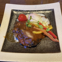 薩摩焼肉　黒桜 - 