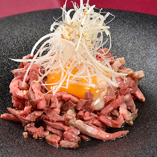 タン料理居酒屋 BEROBE_2