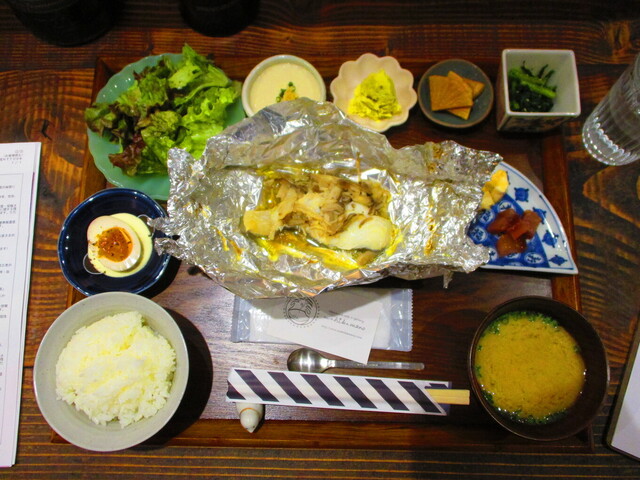 2020年11月6日 吉祥寺 食堂 新規オープン 吉祥寺に一品一品が美味しい Pololi食堂とpihakopi さん本日オープン 丁寧に作られた食事は美味しく ケーキも自家製で美味しい By Kaneko ポロリ食堂とピハコピ Pololi食堂とpihakopi 吉祥寺 定食 食堂