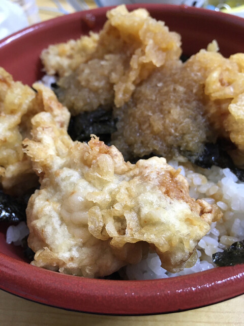 どんぶり名人 枚方招提店 牧野 丼もの その他 食べログ どんぶり名人 枚方招提店 牧野 丼もの その他 食べログ