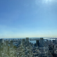 ザ タヴァン グリル＆ラウンジ - 