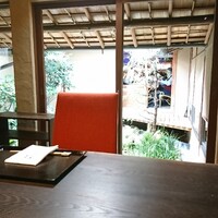 祇園 さゝ木 - 