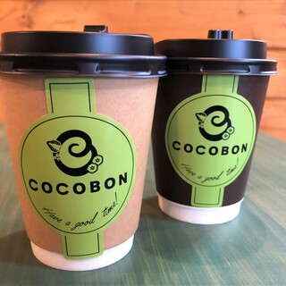 ココボン_0