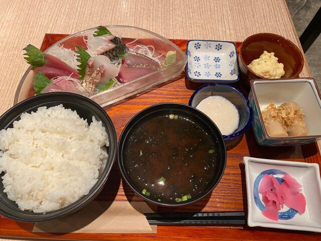 のぞみ 蒲田 居酒屋 食べログ のぞみ 蒲田 居酒屋 食べログ