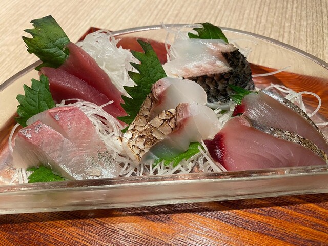 のぞみ 蒲田 居酒屋 食べログ のぞみ 蒲田 居酒屋 食べログ