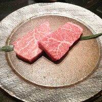 うしごろ 貫 恵比寿本店 - 