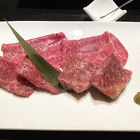 うしごろ 貫 恵比寿本店 - 