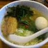 拉麺 田むら