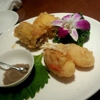 神仙閣 神戸店 - 