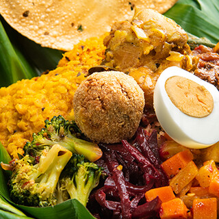 アプサラ レストラン&バー_1