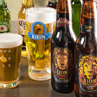 アプサラ レストラン&バー_0