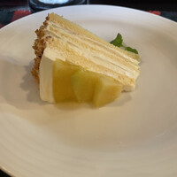 くいしんぼー山中 - 