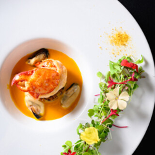 札幌で人気のフレンチ フランス料理 ランキングtop 食べログ 札幌で人気のフレンチ フランス料理 ランキングtop 食べログ