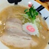 彩色ラーメンきんせい 高槻本店