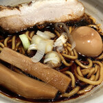 人類みな麺類 - 