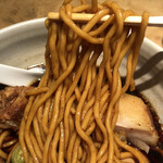 人類みな麺類 - 