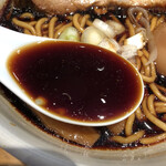 人類みな麺類 - 