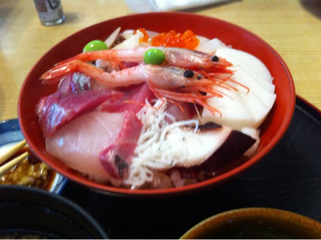 ひょうたん name=