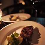 シクスバイオリエンタルホテル - 