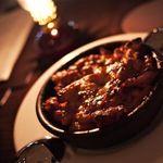 シクスバイオリエンタルホテル - 