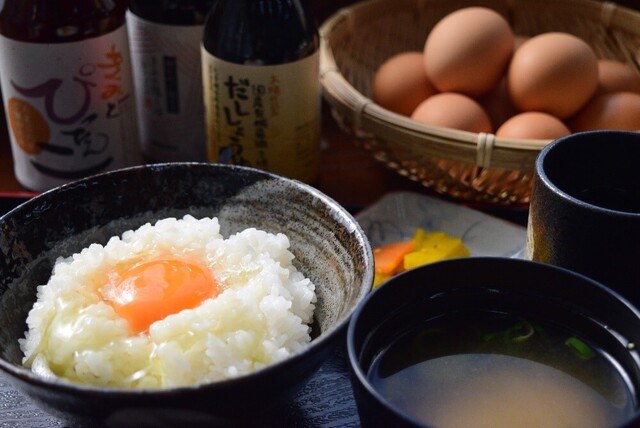 ごはん亭 多可町その他 和食 その他 食べログ ごはん亭 多可町その他 和食 その他 食べログ