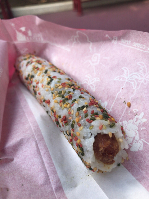 ベイサイド テイクアウト 東京ディズニーシー ステーション 洋菓子 その他 食べログ ベイサイド テイクアウト 東京ディズニーシー ステーション 洋菓子 その他 食べログ