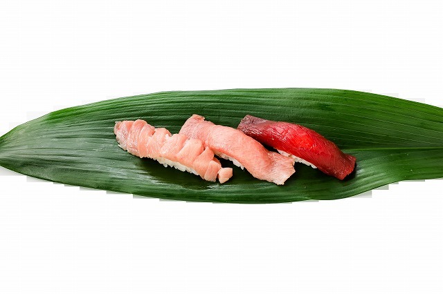 立喰い寿し すしつね 東武百貨店 池袋店 池袋 立ち食い寿司 食べログ