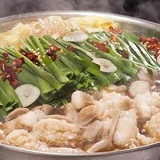 柏 松戸でおすすめの美味しいもつ鍋をご紹介 食べログ 柏 松戸でおすすめの美味しいもつ鍋をご紹介 食べログ