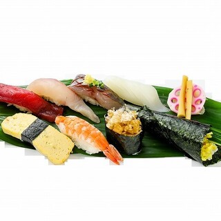 立喰い寿し すしつね 東武百貨店 池袋店 池袋 立ち食い寿司 食べログ