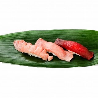 池袋でランチに使える寿司 鮨 ランキング 食べログ 池袋でランチに使える寿司 鮨 ランキング 食べログ