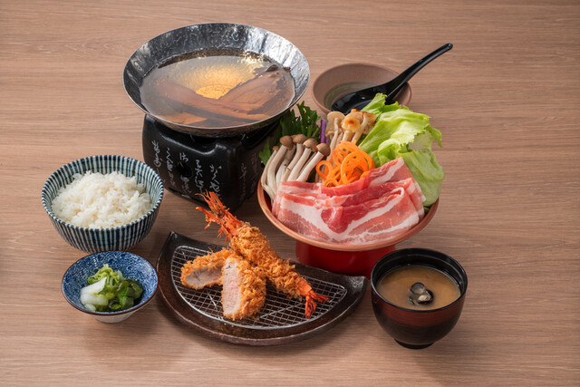 しゃぶしゃぶ温野菜 西条店 西条 しゃぶしゃぶ ネット予約可 食べログ しゃぶしゃぶ温野菜 西条店 西条 しゃぶしゃぶ ネット予約可 食べログ