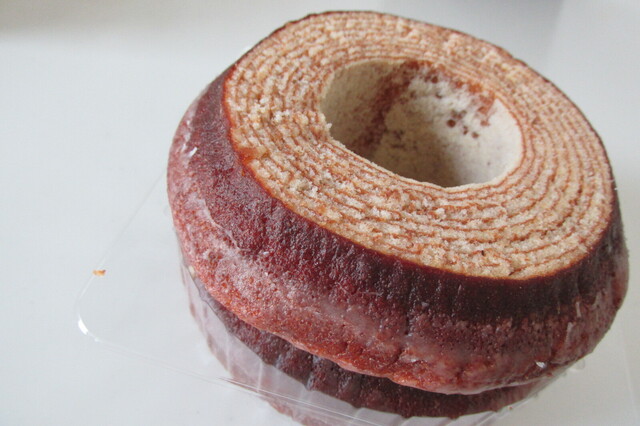 ケーキハウス トミタ Cake House Tomita 波多江 ケーキ 食べログ ケーキハウス トミタ Cake House Tomita 波多江 ケーキ 食べログ