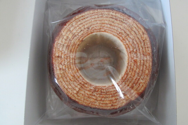 ケーキハウス トミタ Cake House Tomita 波多江 ケーキ 食べログ ケーキハウス トミタ Cake House Tomita 波多江 ケーキ 食べログ