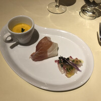 アルポルト・クラシコ そごう横浜店 - 