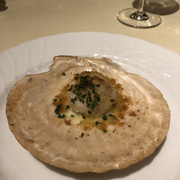 アルポルト・クラシコ そごう横浜店 - 