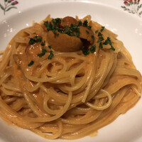 アルポルト・クラシコ そごう横浜店 - 