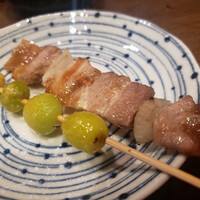 失敗がない焼き鳥屋さん By ファンクフリード 鳥王 旦過 焼鳥 食べログ 失敗がない焼き鳥屋さん By ファンクフリード 鳥王 旦過 焼鳥 食べログ