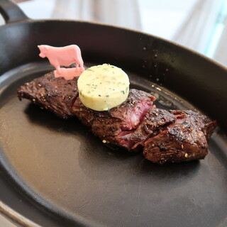 銀座の安いステーキランチ選 エリア別人気ステーキ店 食べログまとめ 銀座の安いステーキランチ選 エリア別人気ステーキ店 食べログまとめ