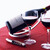 ステーキハウス欅 - 料理写真:充実のワインリストからソムリエがセレクト