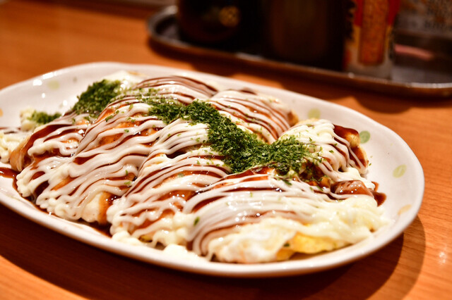 立飲みカドクラ 京成上野 立ち飲み居酒屋 バー 食べログ